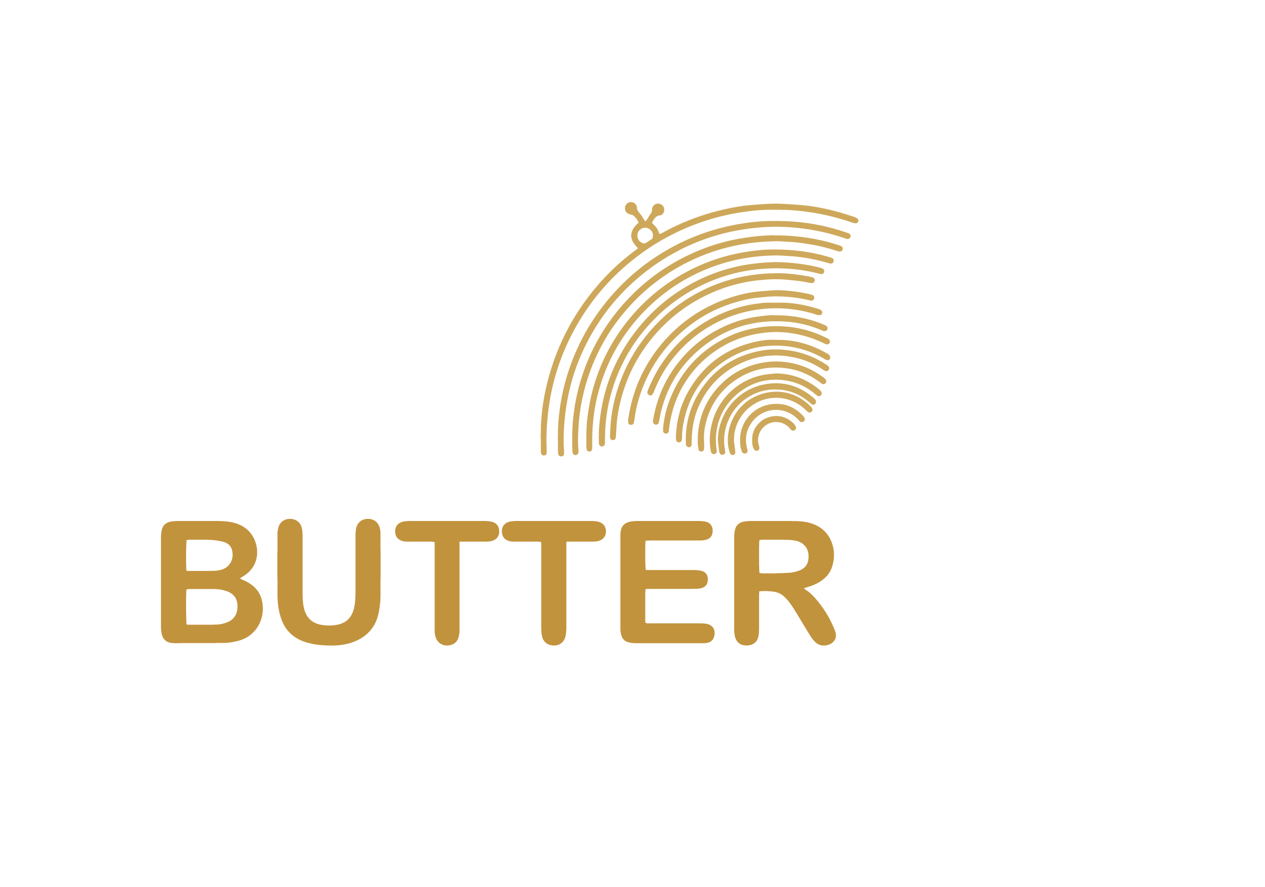 Butterfly'Com