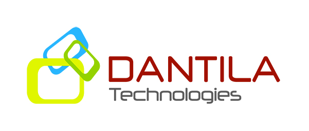 Dantila-Technologies-Logo-1-1