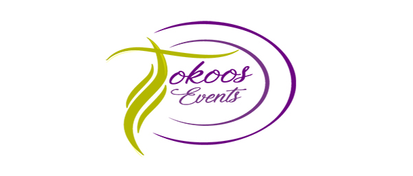 Tokoos_official_logo