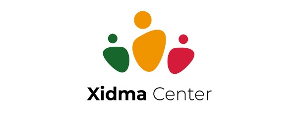 Xidma logoPlan de travail 1 copie 2@300x-300