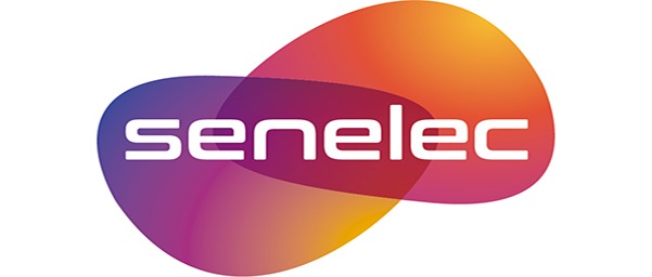 senelec