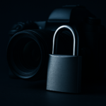 image de marque sous haute protection