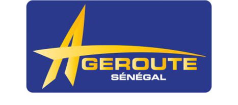 AG