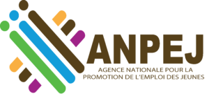 ANPEJ