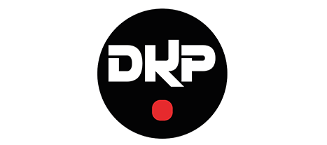 DKP