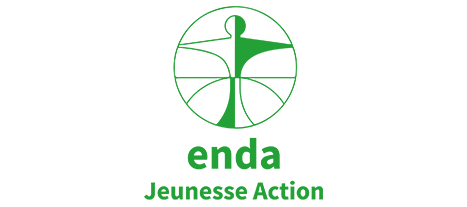 ENDA