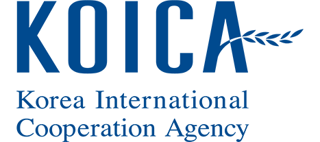 KOICA