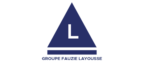 LAYOUSSE