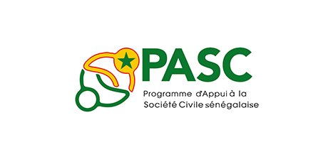 PASC