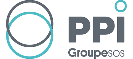 PPI