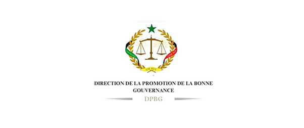 DPBG