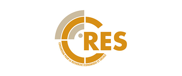 LOGO CRES