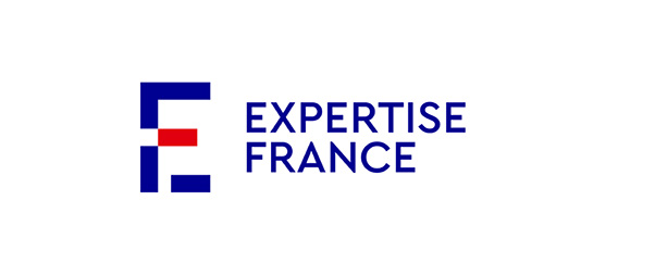 LOGO EXPERTISE FRANCE