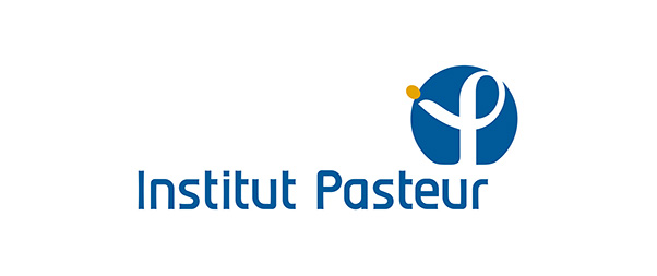 LOGO INSTITUT PASTEUR