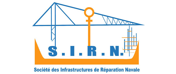 La SIRN fait partie des client de butterfly